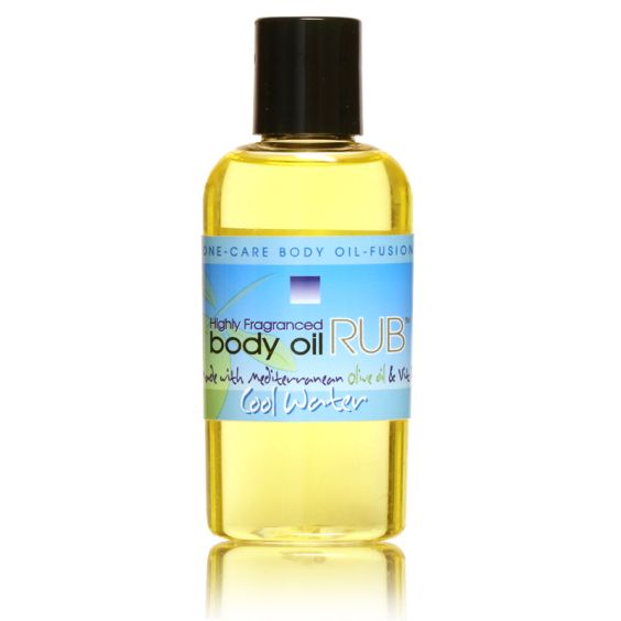 2oz-cool-water-body-oil-rub