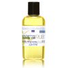 body oil RUB 2oz<br>Naked (Unscented)