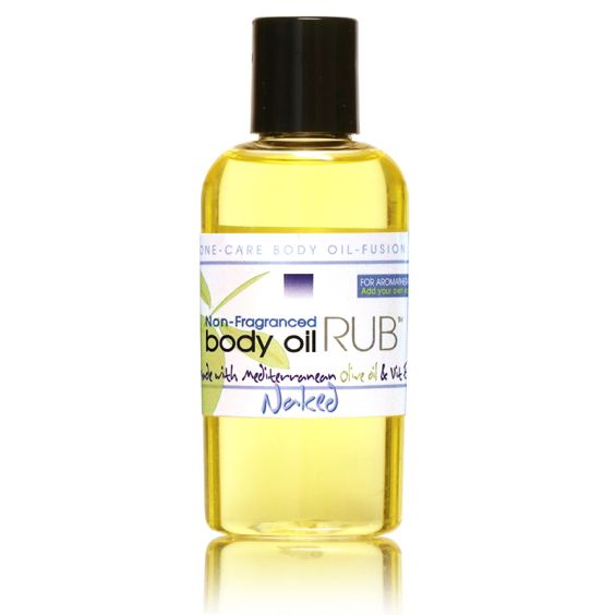 2oz-naked-body-oil-rub