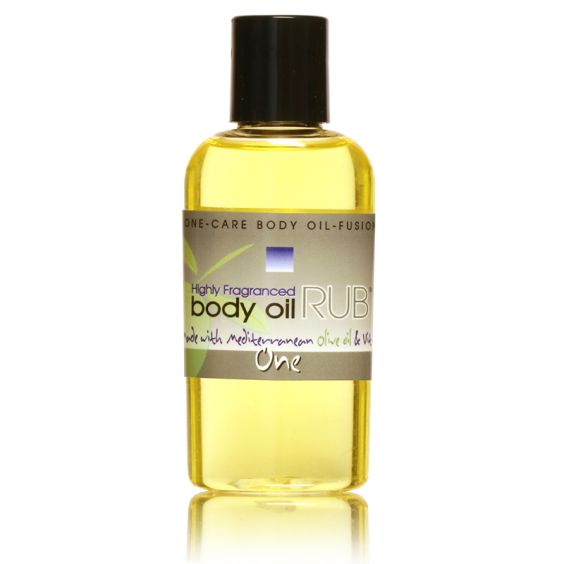 2oz-one-body-oil-rub