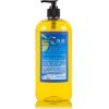 body oil RUB 32oz<br>Drenched