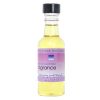 fragrance OIL 50ml<br>Lavender