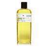 body oil RUB 8oz<br>Naked (Unscented)