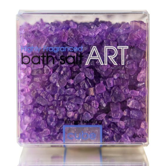 bathsaltART-cube-Product