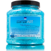 bath salt ART 5LB<br>Cool Water