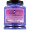 bath salt ART 5LB<br>Lavender