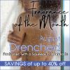 Fragrance of the Month<br>Drenched