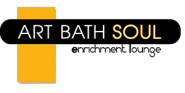 Art Bath Soul | Elevating the way you feel!
